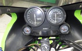 KAWASAKI GPZ900R NINJA 1998 ZX900A