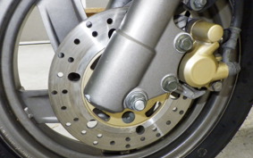 YAMAHA AXIS 100 SB06J
