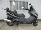 Фото Yamaha MAJESTY 125 FI с японского аукциона
