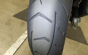 HONDA NC750X 2025 RH23