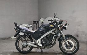 HONDA VTZ250 MC15