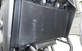 KAWASAKI ELIMINATOR 400 2025 EL400A