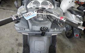 SUZUKI SKYWAVE 250 (Burgman 250) S 2 CJ43A