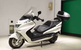 YAMAHA MAJESTY 250 Gen.2 SG03J