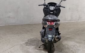 HONDA PCX125 JF28