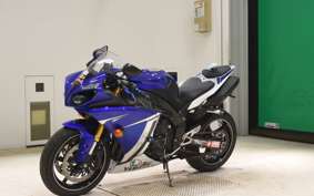 YAMAHA YZF-R1 2013