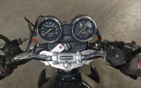 KAWASAKI BALIUS250-2 ZR250B