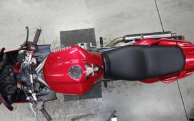 YAMAHA FZS1000 FAZER 2001