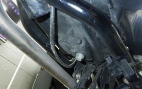 KAWASAKI 250TR 2026 BJ250F