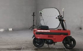 HONDA MOTOCOMPO AB12