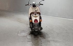 YAMAHA VINO SA37J