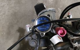 YAMAHA TW200 2JL