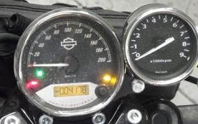 HARLEY XG750ｽﾄﾘｰﾄ 2020