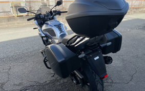 HONDA CB1300 SUPER  BOL DOR ABS 2023 SC54