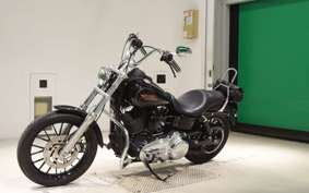 HARLEY FXDLI 1450 2006