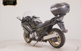 YAMAHA FJR1300 AS 2025 RP27J