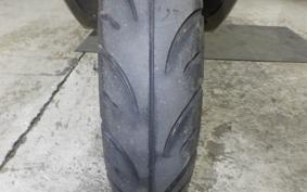 SUZUKI ﾚｯﾂﾊﾞｽｹｯﾄ CA4AA