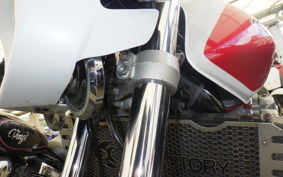 HONDA CB1300SF SUPER FOUR 2003 SC54