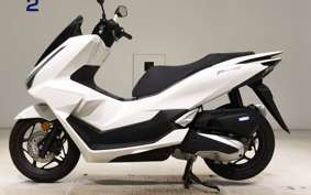 HONDA PCX 125 2024 JK05