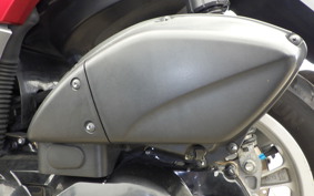 YAMAHA TRICITY 125 2021 SE82J