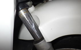 HONDA ﾍﾞﾝﾘｨ50-2 AA05