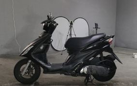 SUZUKI ADDRESS V125 CF4MA