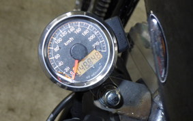 HARLEY FLSTF 1340 1998