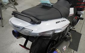 KAWASAKI ZX 1400 NINJA R A 2020