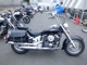 Фото Yamaha DRAGSTAR 400 CLASSIC 2004 с японского аукциона