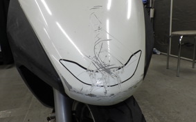 YAMAHA AXIS 125 TREET 2015 SE53J