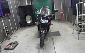KAWASAKI GPZ1100 1998 ZXT10E