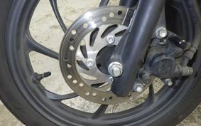 HONDA DIO 110 1998 JK03