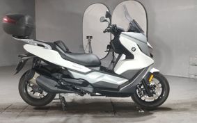 BMW C400GT 2019 0C06