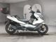 Фото BMW C400GT 2019 с японского аукциона