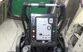 YAMAHA TENERE 700 2021 DM09J