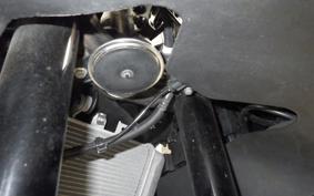 KAWASAKI ZX-25R 2022 ZX250E