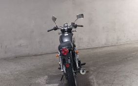SUZUKI ST250E NJ4CA