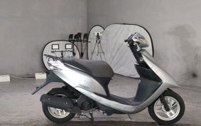 HONDA DIO AF68