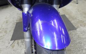 HONDA VTR1000F 2003 SC36