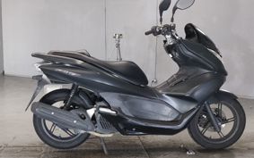 HONDA PCX 150 KF12