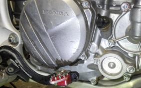 HONDA CRF250 RALLY 1985 ME12