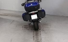 BMW R1200RT 0A03