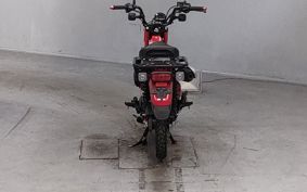 HONDA CT125 HUNTER  CUB  JA65