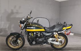 KAWASAKI ZEPHYR750 2000 ZR750C