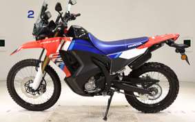 HONDA CRF250 GEN 2 RALLY MD47