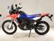 Фото Honda CRF250 GEN 2 RALLY с японского аукциона