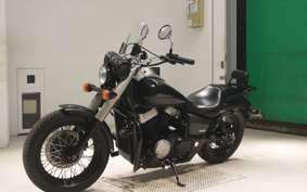 HONDA SHADOW 750 PHANTOM 2016 RC53