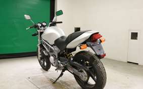HONDA VTR 250 2025 MC33