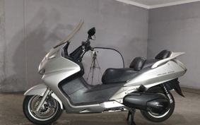 HONDA SILVER WING 600 2001 PF01
