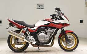 HONDA CB400 SUPER BOLDOR VTEC A 2009 NC42
